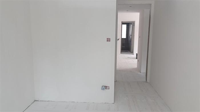 e1b8997da88be783456da6cc44f0683.jpg