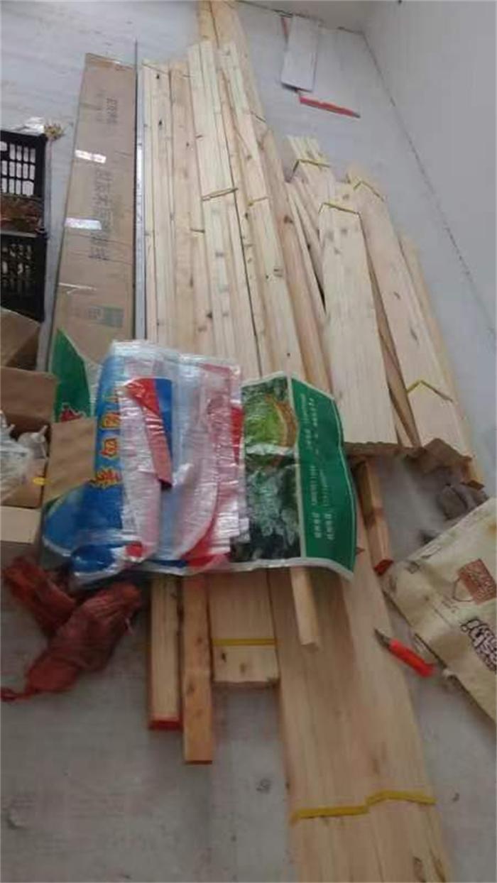 80b1c38ecaa7c2dc19a27bed69cef96.jpg