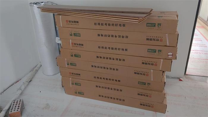 bbec24058dab88f95b19b4a9ef95532.jpg