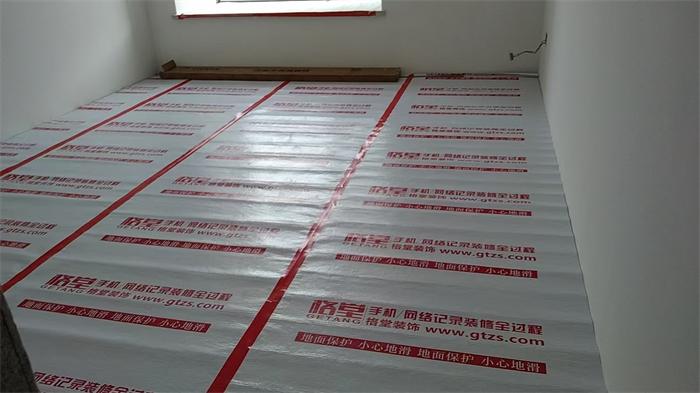 c33bf18fb950faacbbcb1e9976fa697.jpg
