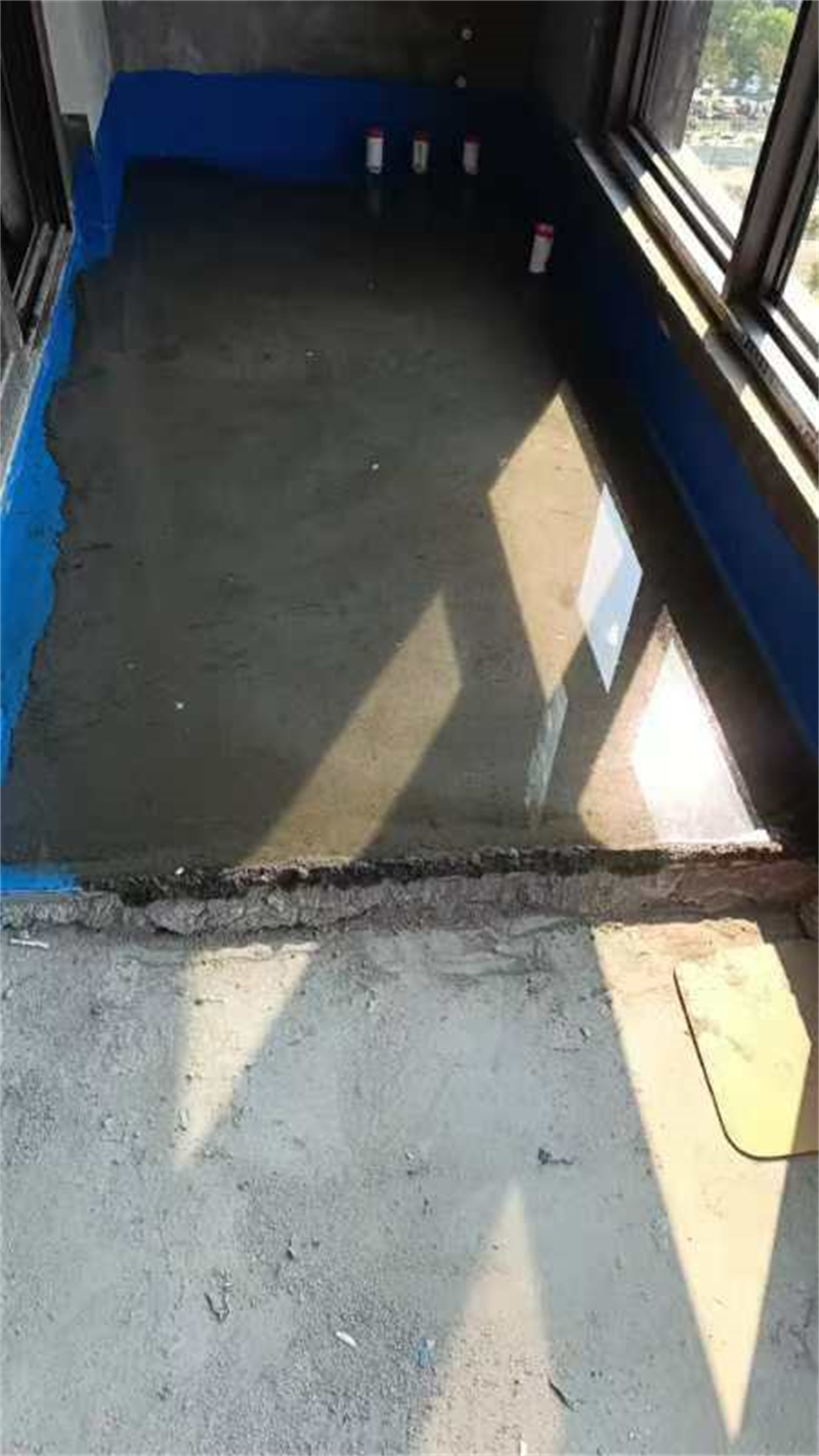 ΢��ͼƬ_20240820175734.jpg