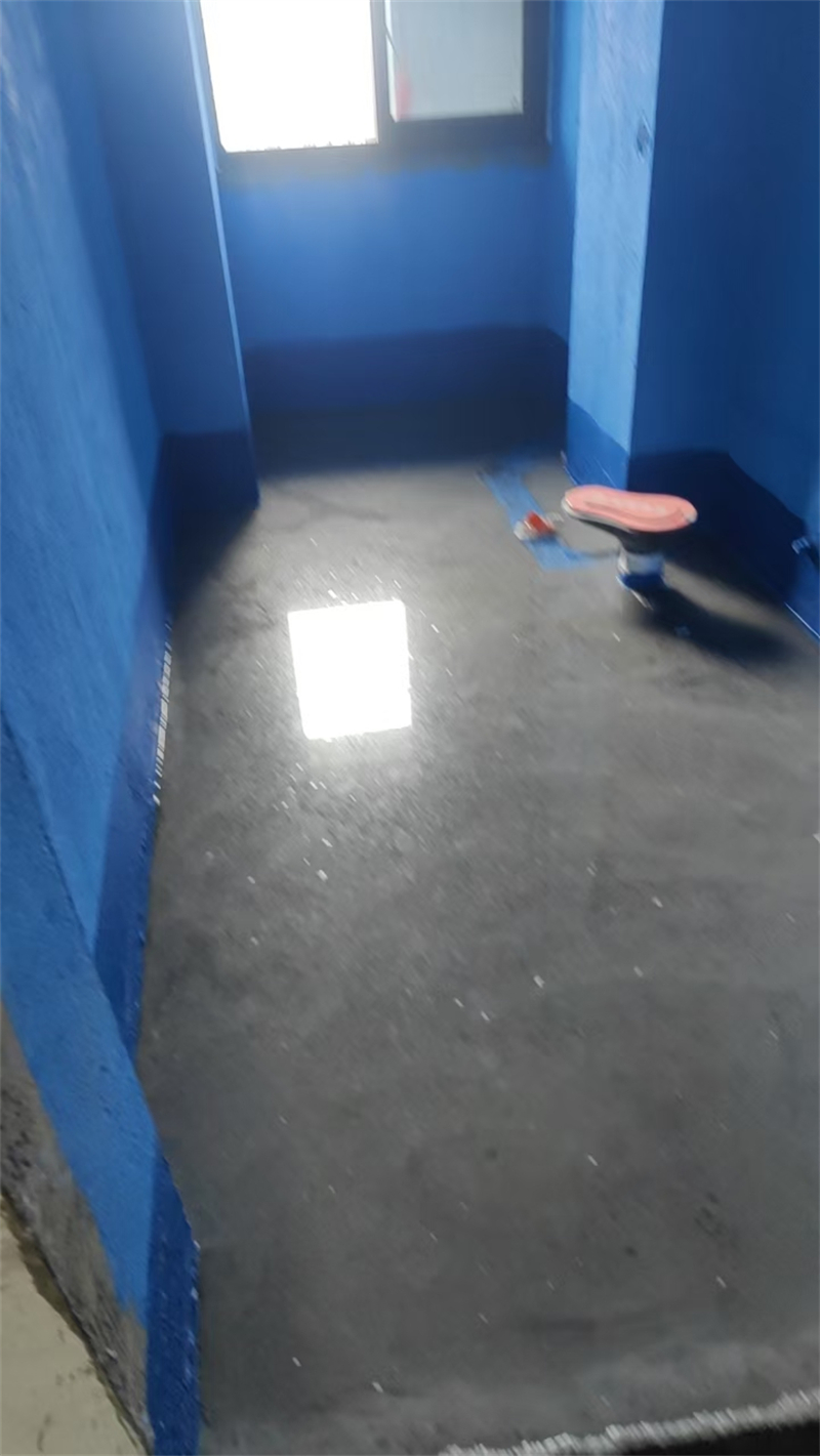 ΢��ͼƬ_20240820175913.jpg