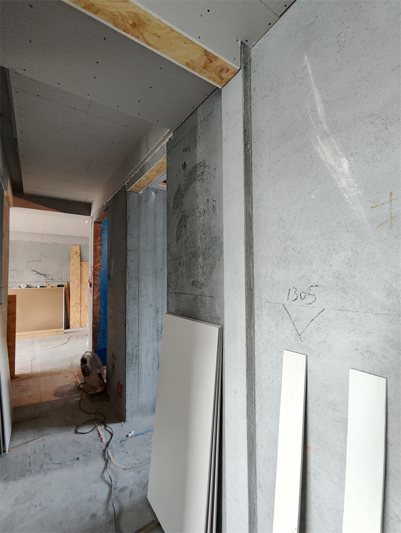 IMG_20240819_095945.jpg