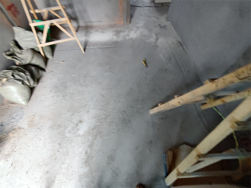 IMG_20240819_100018.jpg