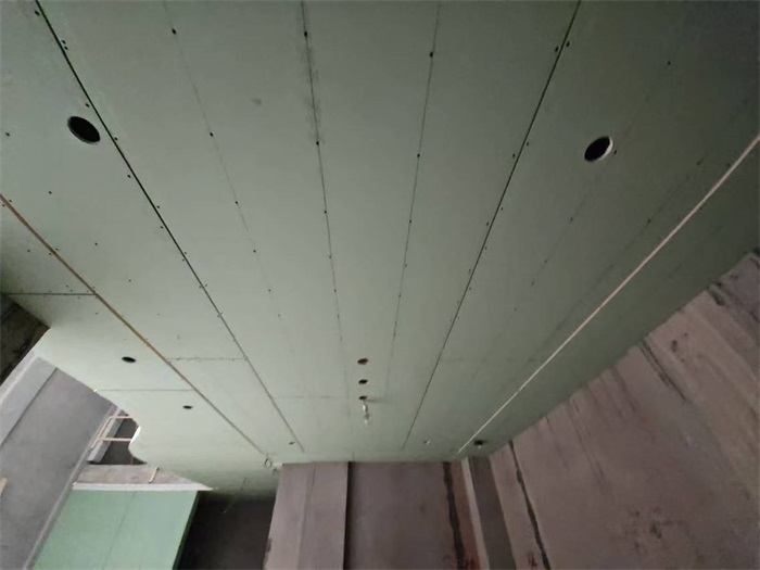 c6b54c57ea0f3649bb730838f7f3910.jpg