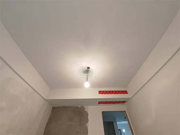 9ea57637b1acd162a03df16816748ab.jpg