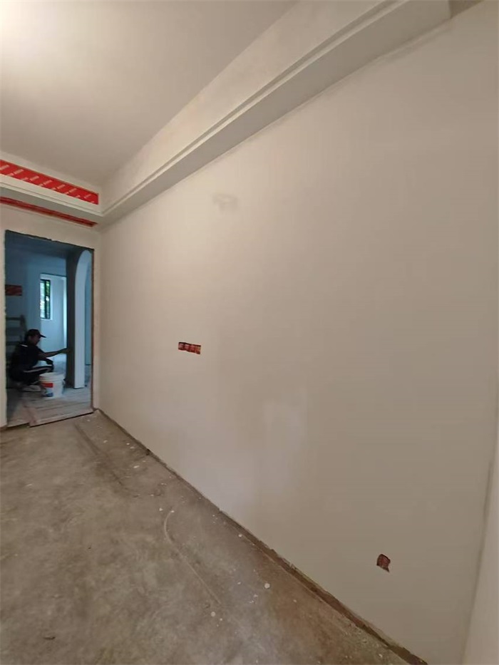 f923e98791f3bf320e4dc00ef509378.jpg