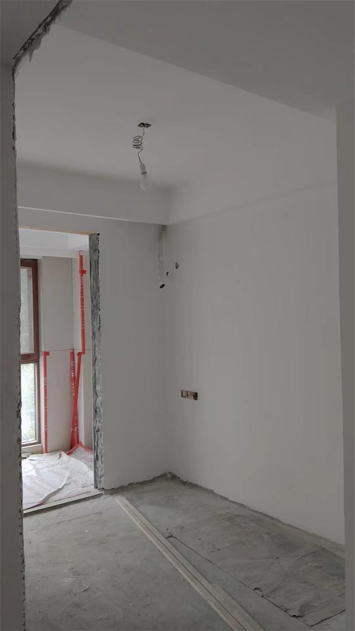 1bead6418a0cee0aaa0ec4a50f7ccb7.jpg