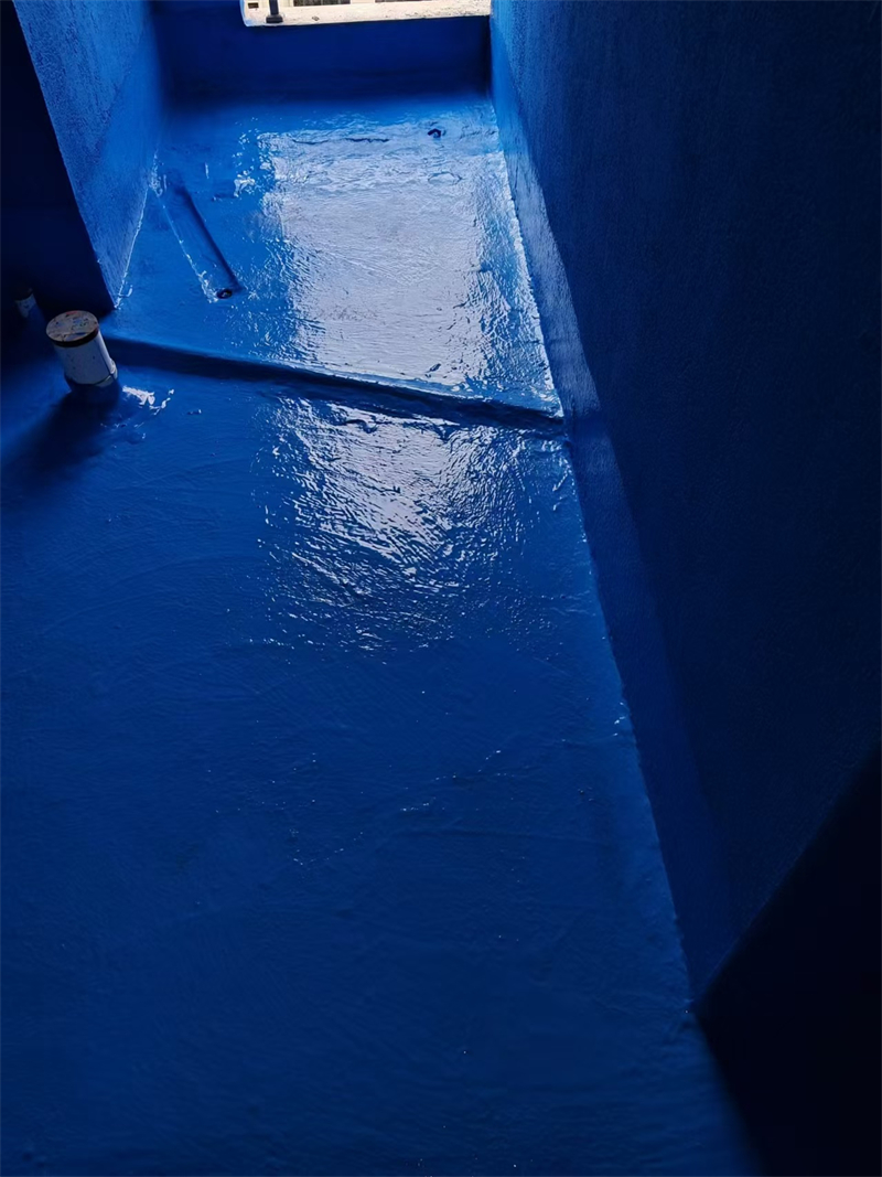 ΢��ͼƬ_20240821110723.jpg