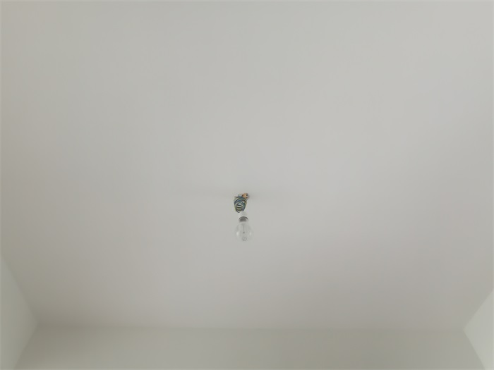 169144cec3cc5533e28a34d57e8dade.jpg