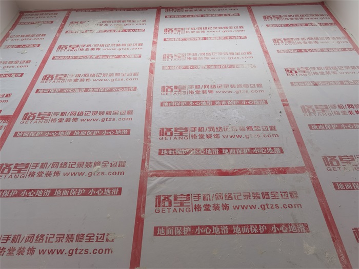 80df440daf5abe7cadb5e762bbaf072.jpg