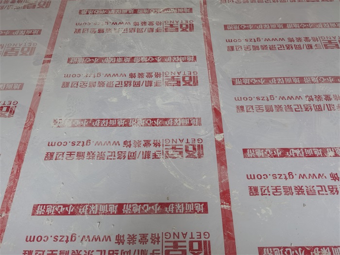 99a988156acf246ed2fba20b2eaaf43.jpg