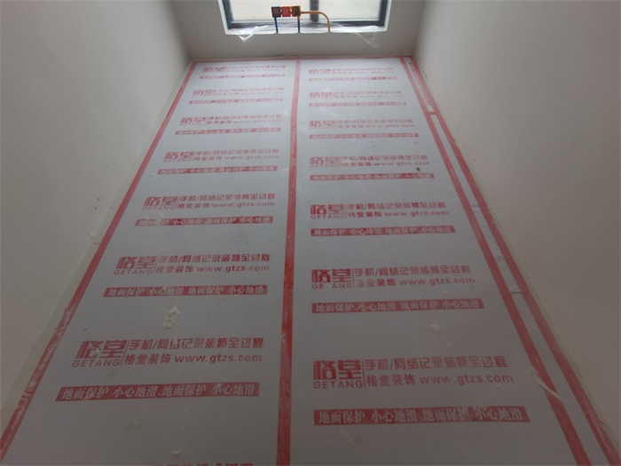 e164f92cadc27157ce5395d0adf6e14.jpg
