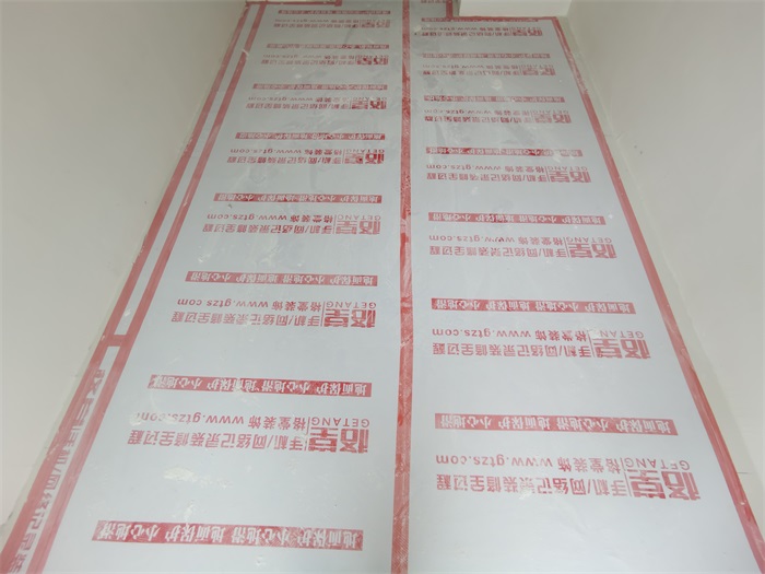9c5919da2d358280bf38645ba4603a7.jpg