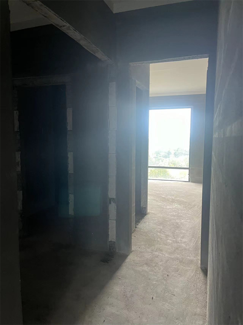 ΢��ͼƬ_20240822100502.jpg