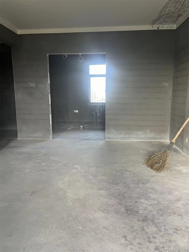 ΢��ͼƬ_20240822100508.jpg