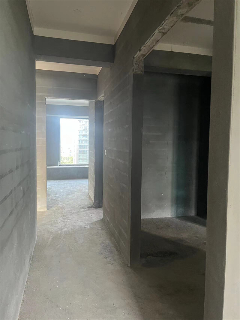 ΢��ͼƬ_20240822100505.jpg