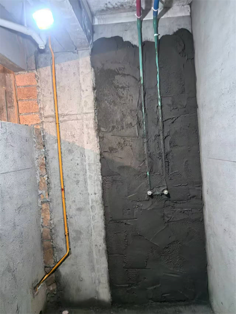 ΢��ͼƬ_20240822110143.jpg
