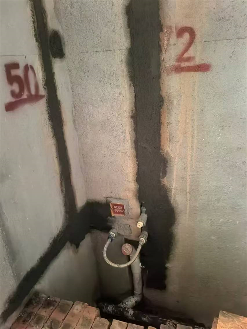 ΢��ͼƬ_20240822110146.jpg