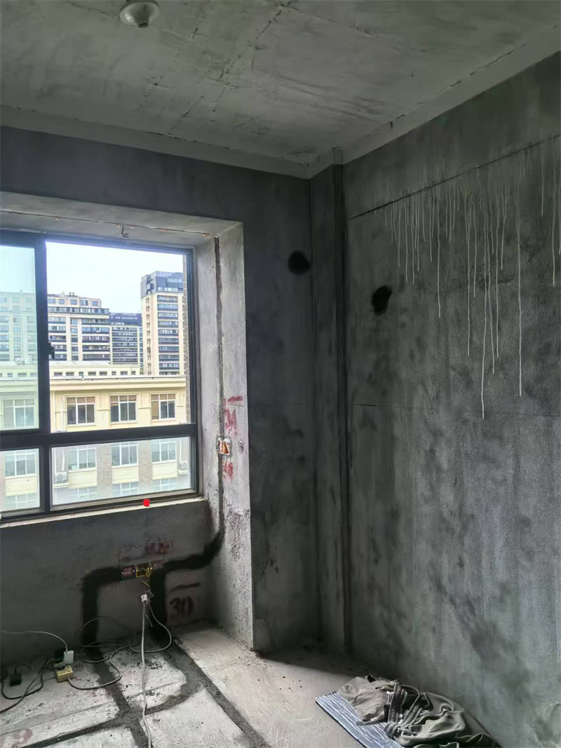 ΢��ͼƬ_20240822110152.jpg