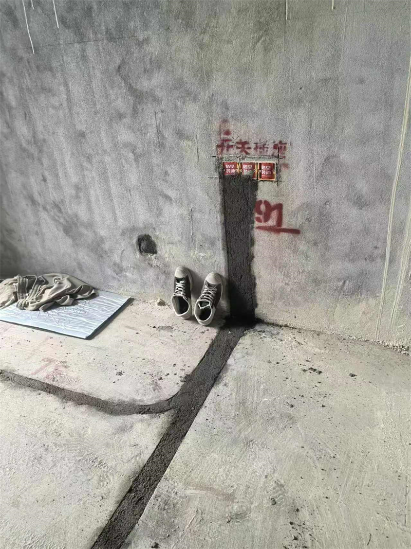 ΢��ͼƬ_20240822110154.jpg