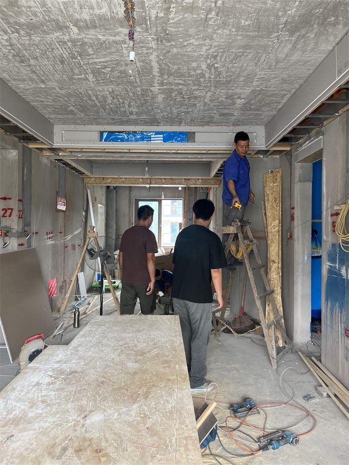 IMG_3609.JPG