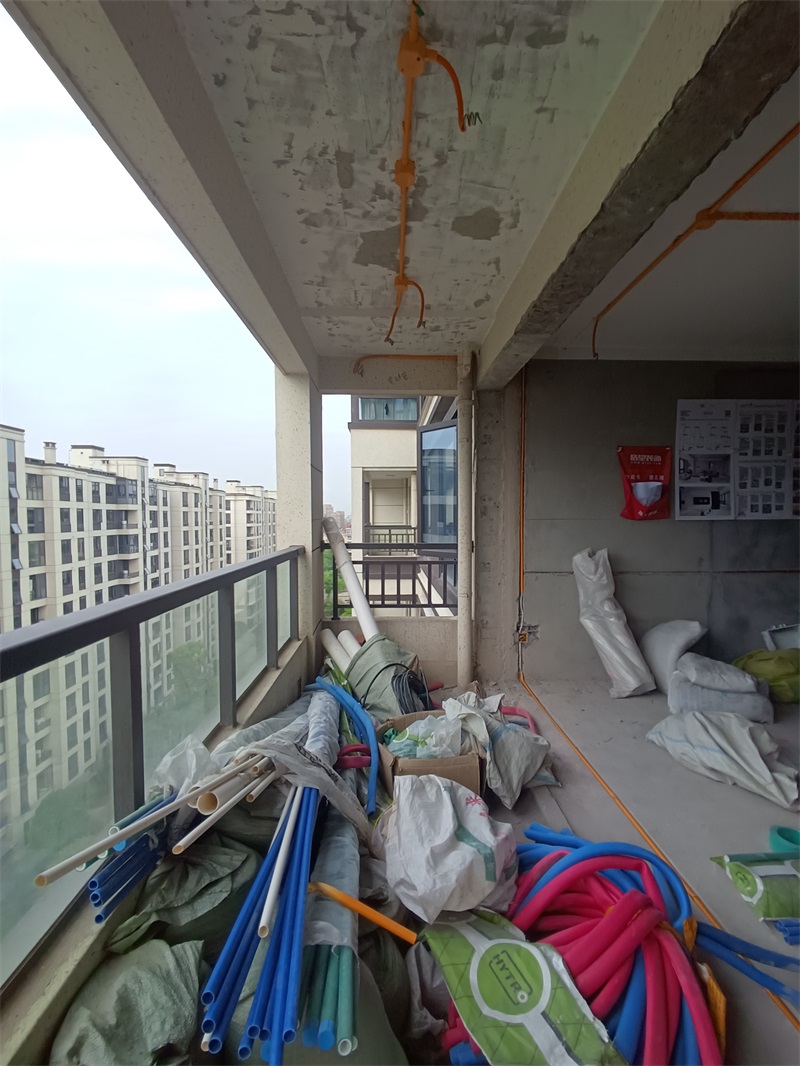 IMG_20240822_085718.jpg