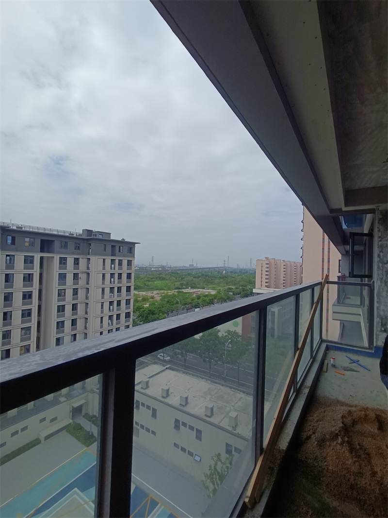 IMG_20240822_093506.jpg