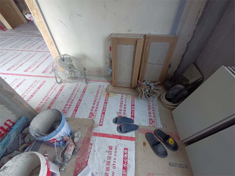 IMG_20240822_105159.jpg