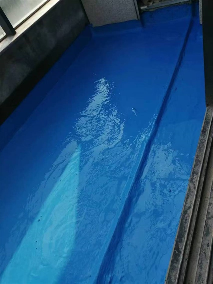 8b6ca6dd2b12a20b1cc6f0e45f6e664.jpg
