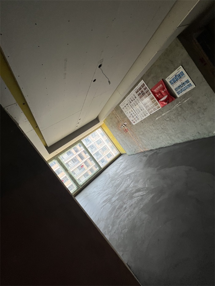 423b4cd97ca2d684f3974a933937a869.JPG