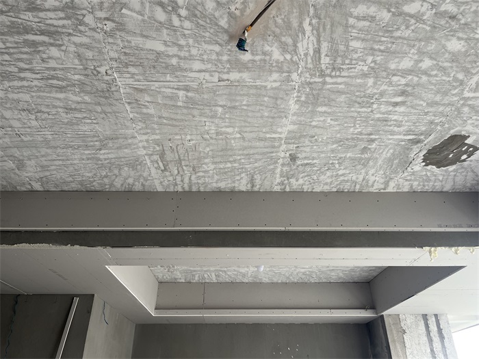 IMG_3763(1).JPG