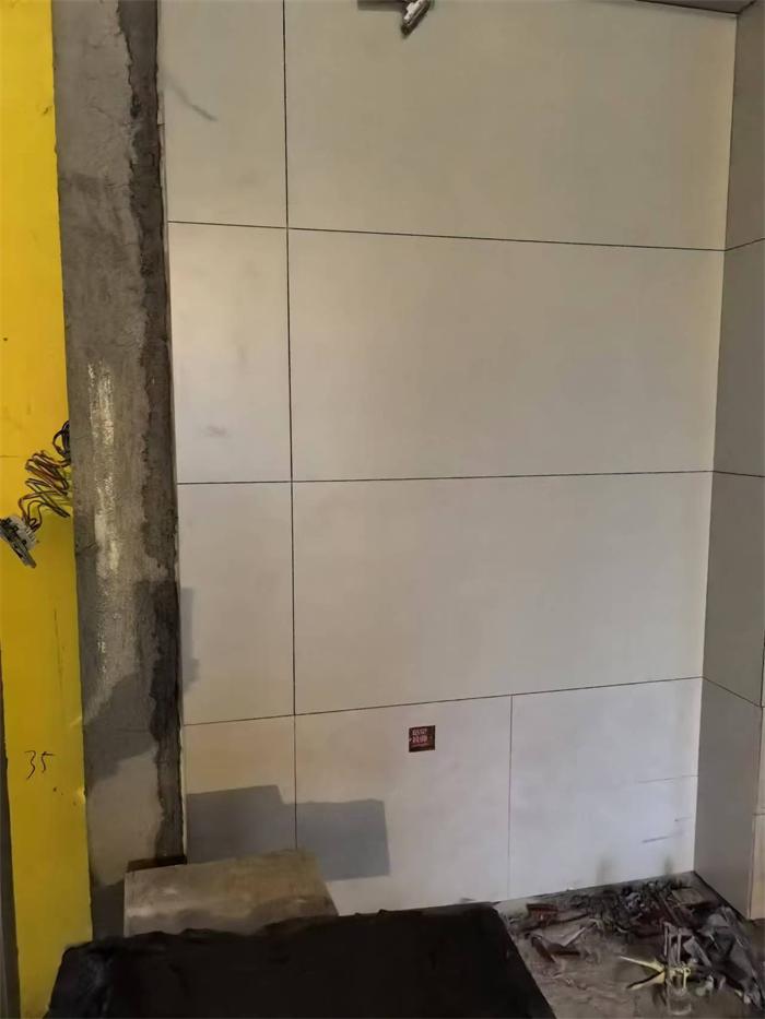 a22e647a04d69fa19ce869e1e75ee4a.jpg