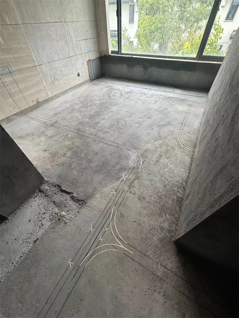 ΢��ͼƬ_20240823112051.jpg