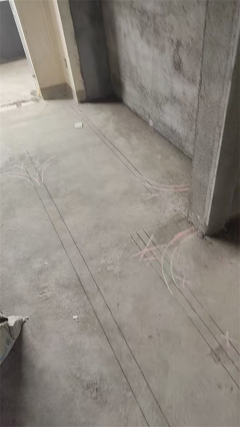 ΢��ͼƬ_20240823112109.jpg