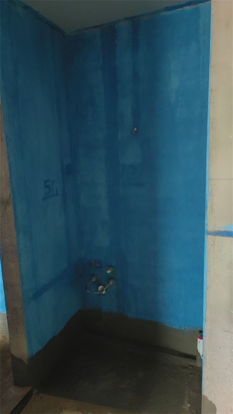 ΢��ͼƬ_20240823112742.jpg