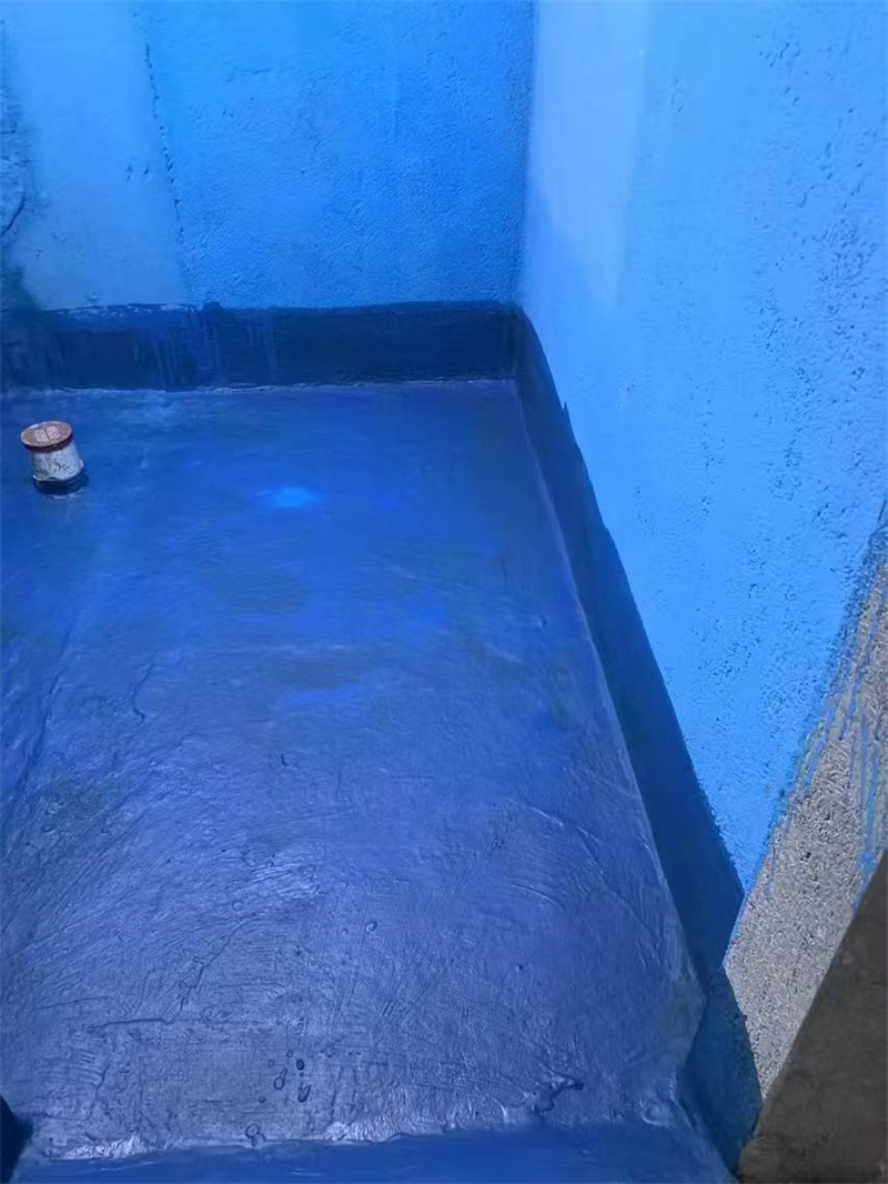 ΢��ͼƬ_20240823112754.jpg