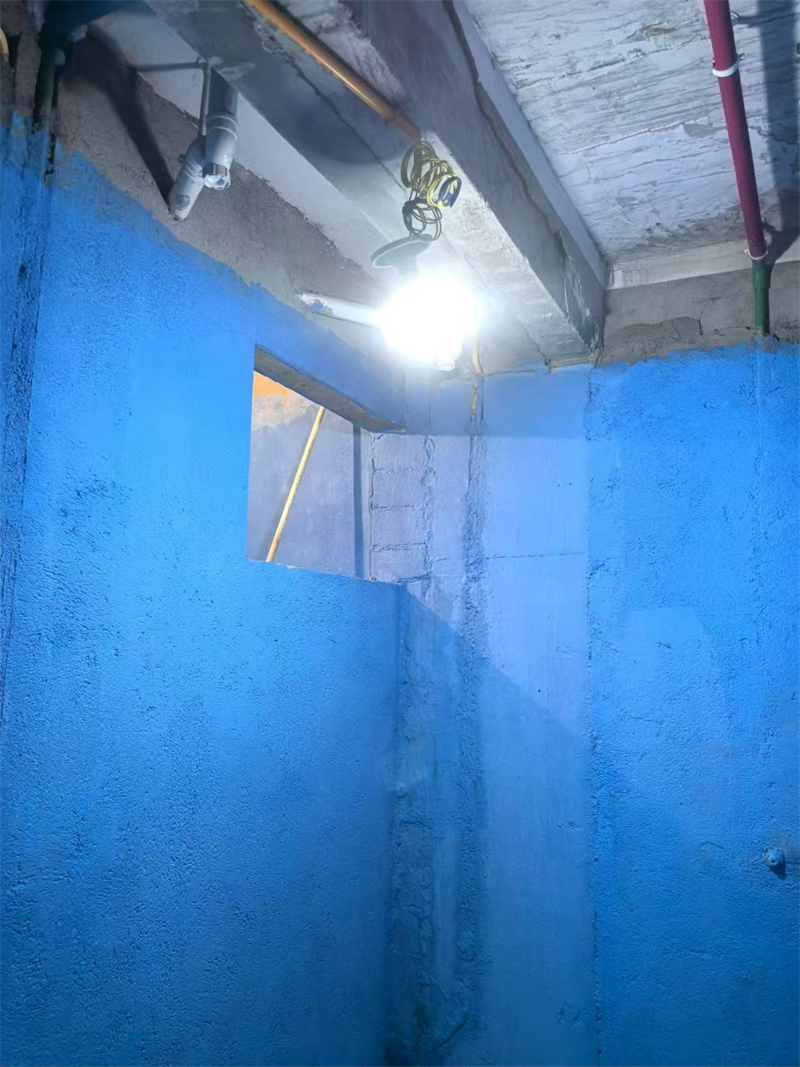 ΢��ͼƬ_20240823112759.jpg