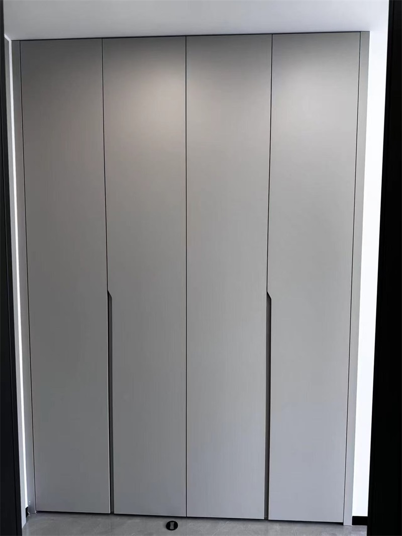 mmexport1724393582974.jpg