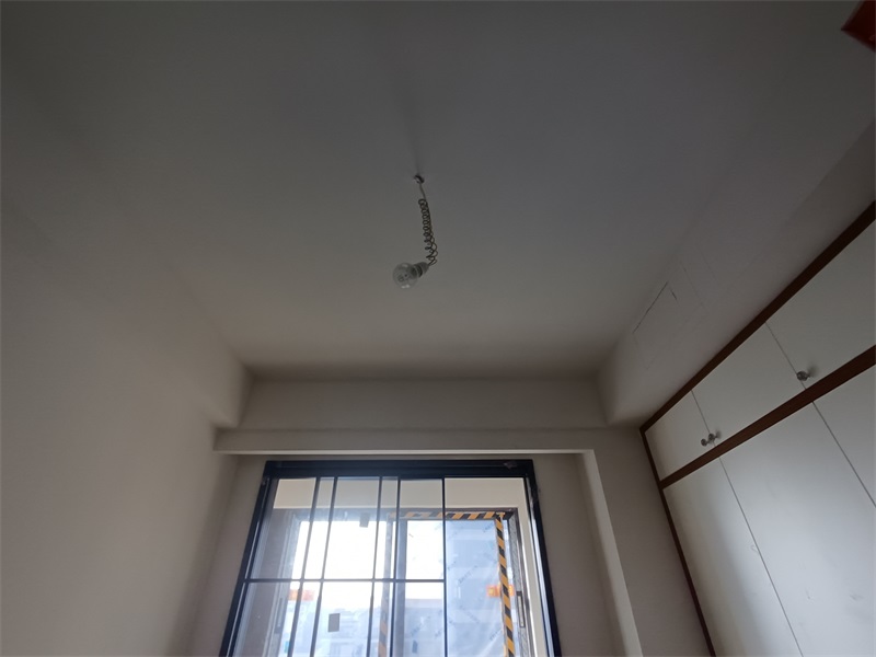 IMG_20240823_080811.jpg