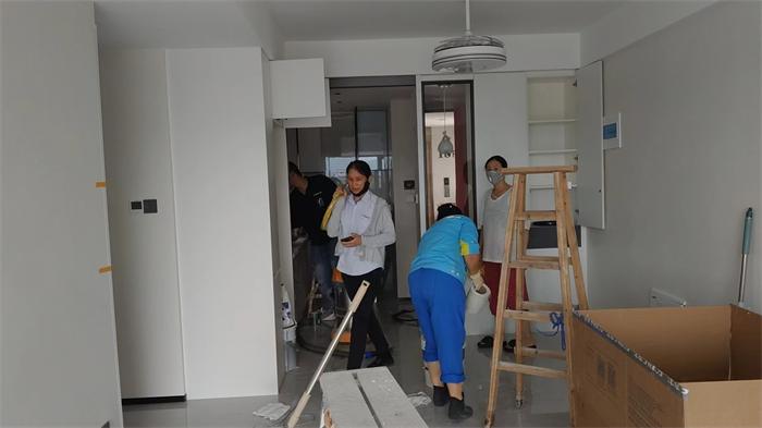dd7306fedc663bc4457498ddfd5b218.jpg