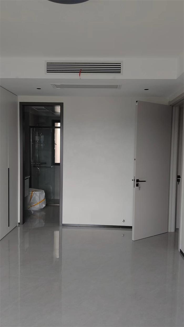 59da57f1eca13454991646ebeaa6685.jpg
