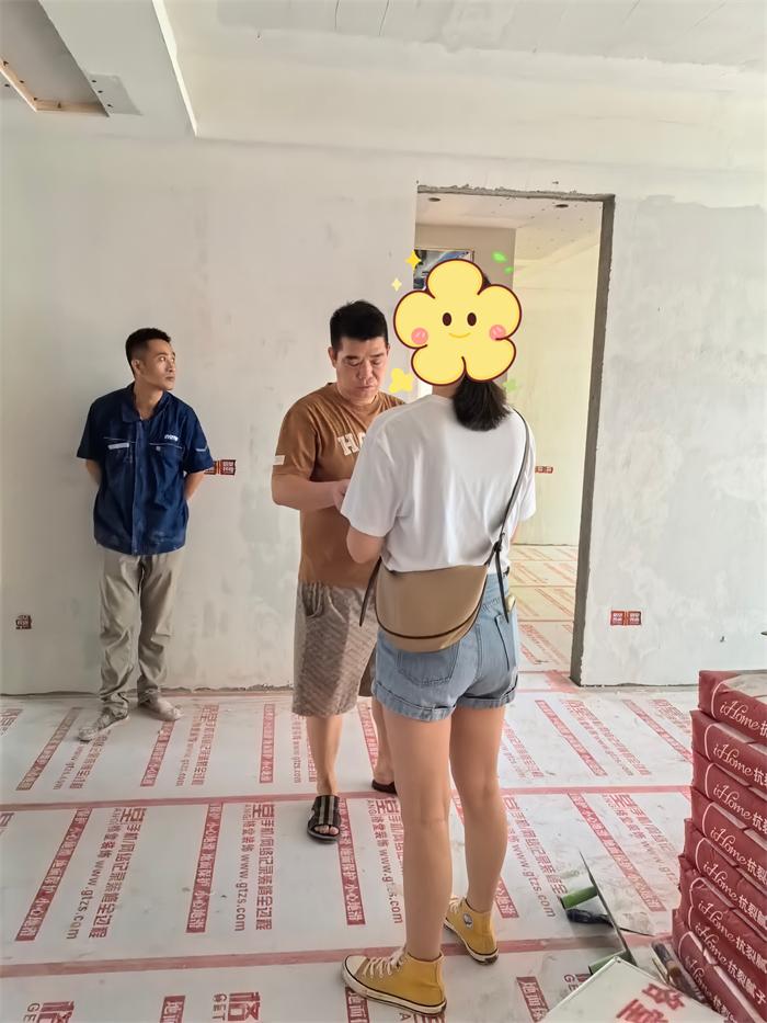 44125d49fec66a4bb8aeaf10de4ecdd.jpg