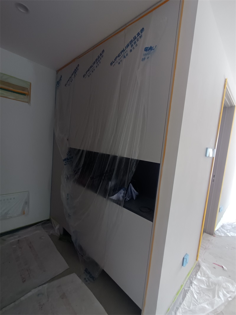 IMG_20240824_101116.jpg