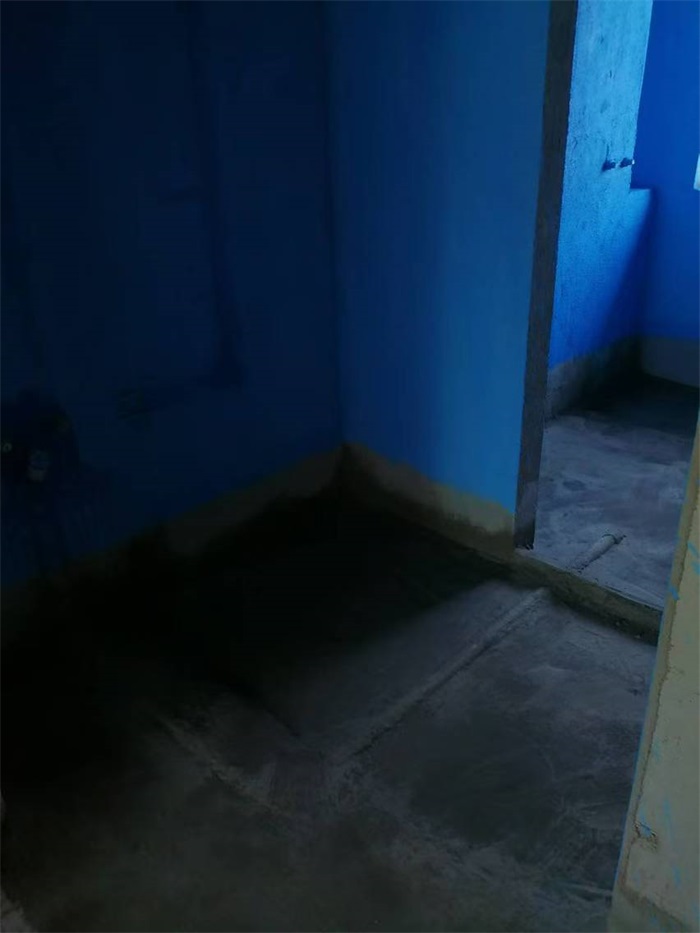 74a7c2edb6c4c98e1cfb58c10c94eef1.JPG