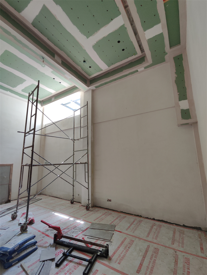 IMG_20240824_105454.jpg