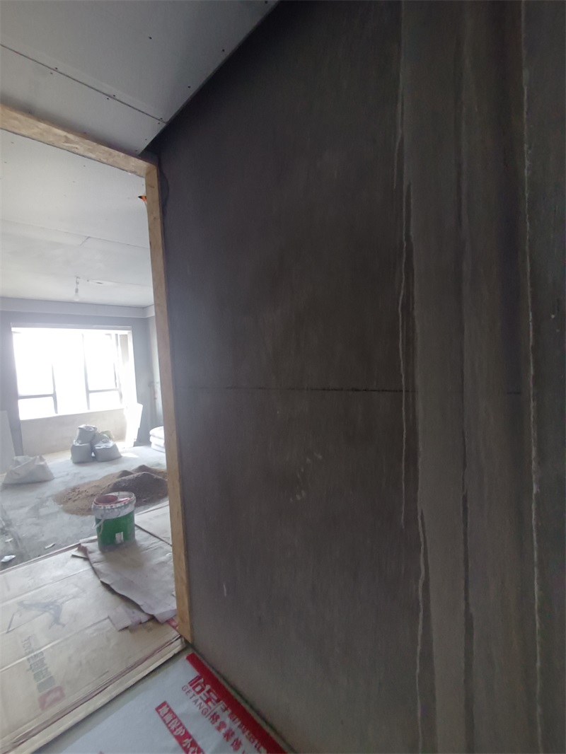 IMG_20240825_084310.jpg
