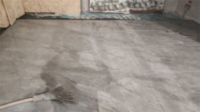 ΢��ͼƬ_20240825111611.jpg