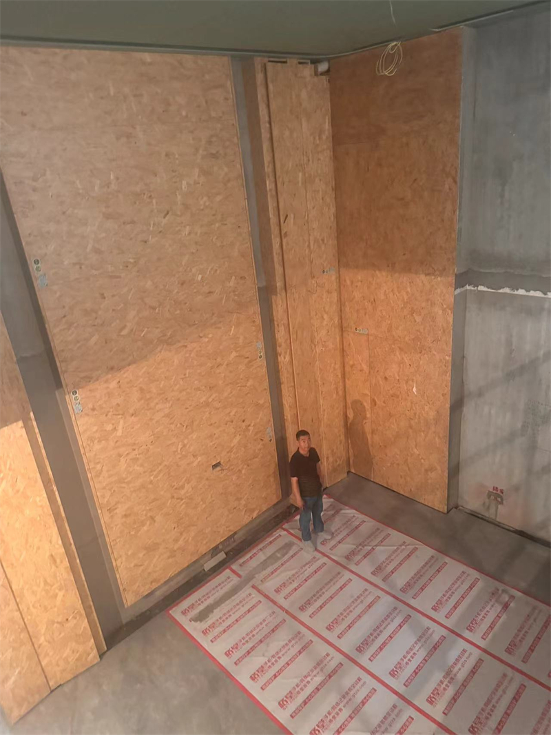 ΢��ͼƬ_20240825111742.jpg