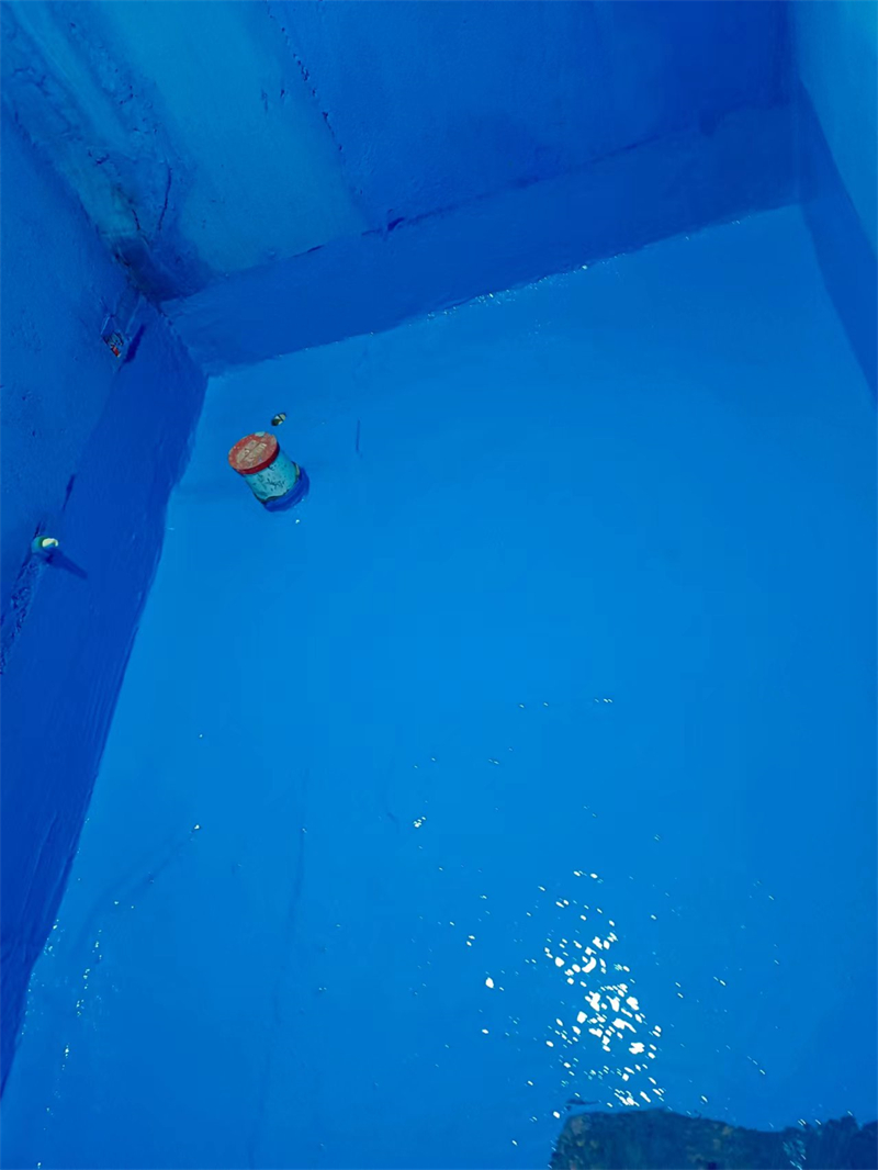 ΢��ͼƬ_20240825114307.jpg